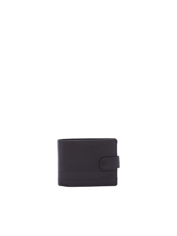 Laura Biagiotti Wallet Men
