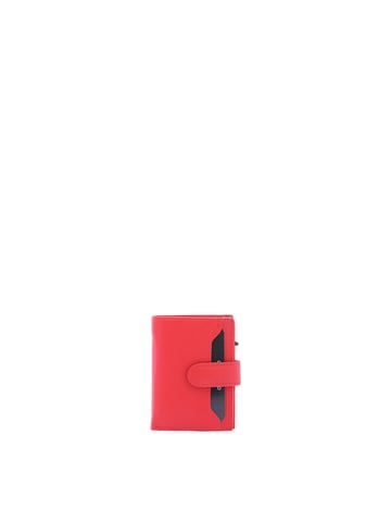 Sergio Valentini Wallet Men