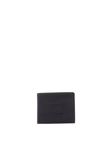 Renato Balestra Wallet Men