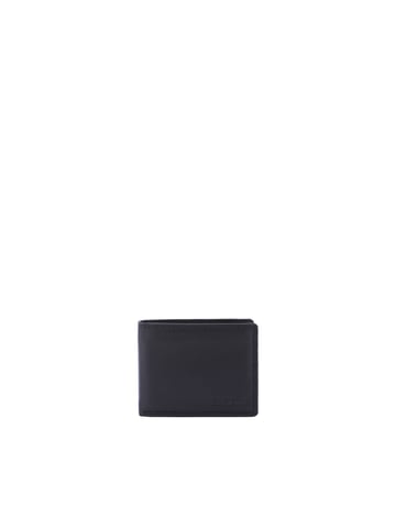 Laura Biagiotti Wallet Men
