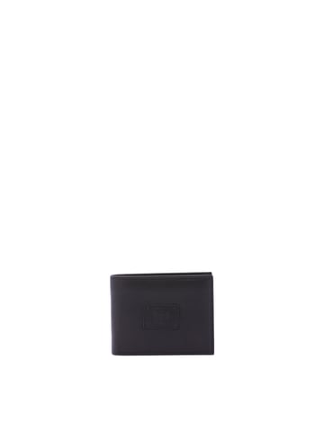 Renato Balestra Wallet Men
