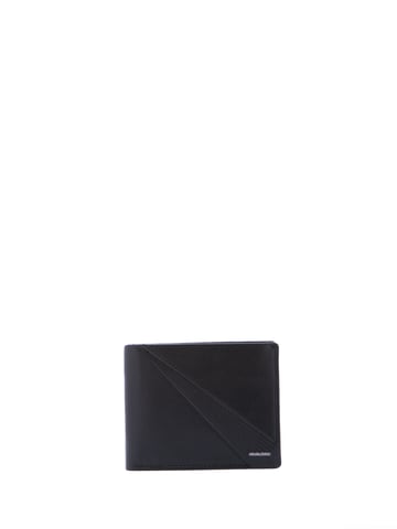 Navigare Wallet Men