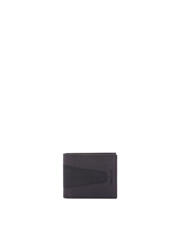Northampton Polo Club Wallet Men
