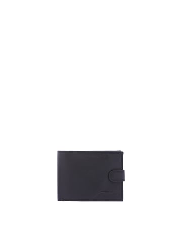Enrico Coveri Wallet Men