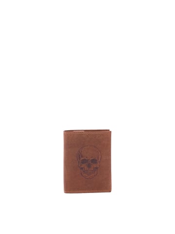 Sergio Valentini Wallet Men