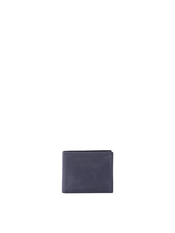 Enrico Coveri Wallet Men