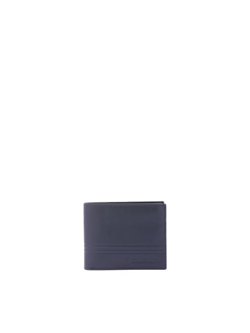 Renato Balestra Wallet Men