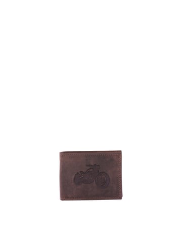 Sergio Valentini Wallet Men