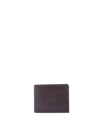 Renato Balestra Wallet Men