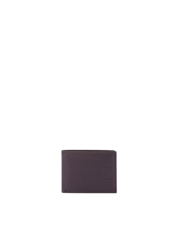 Enrico Coveri Wallet Men