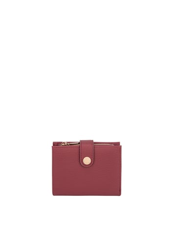 Diana&Co Wallet Women