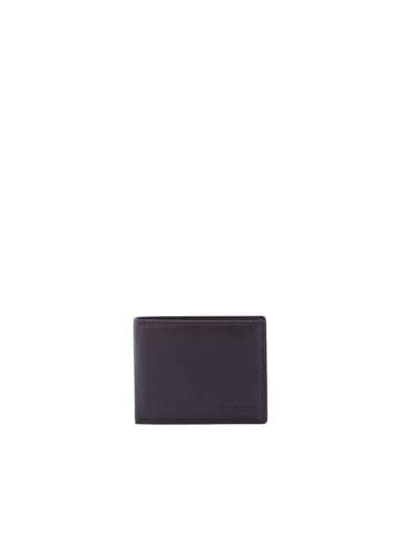 Laura Biagiotti Wallet Men