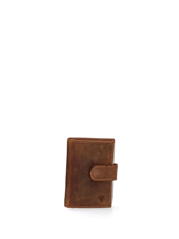 Sergio Valentini Wallet Men