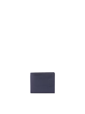 Enrico Coveri Wallet Men