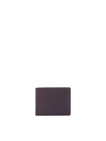 Enrico Coveri Wallet Men