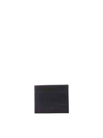 Renato Balestra Wallet Men