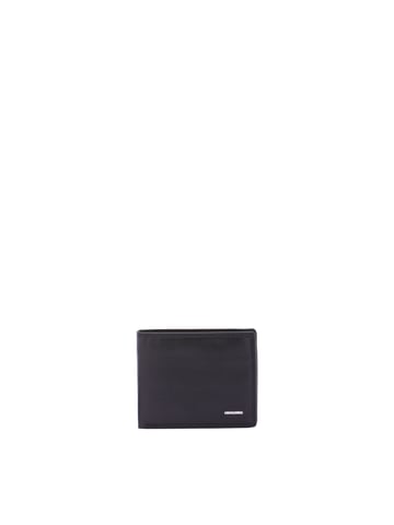 Navigare Wallet Men