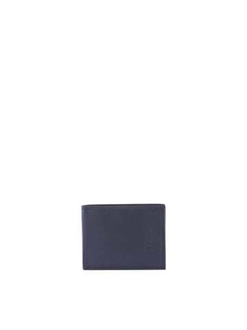 Enrico Coveri Wallet Men