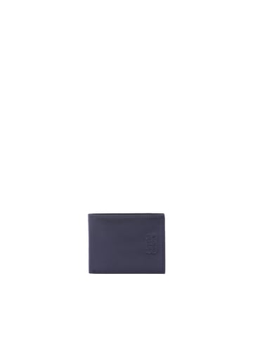 Enrico Coveri Wallet Men