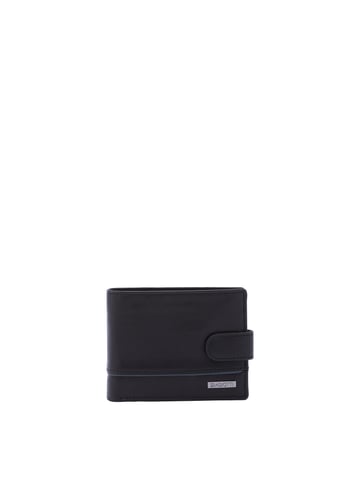 Laura Biagiotti Wallet Men
