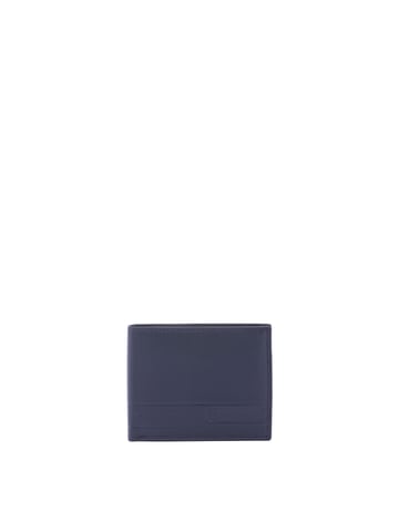 Sergio Tacchini Wallet Men