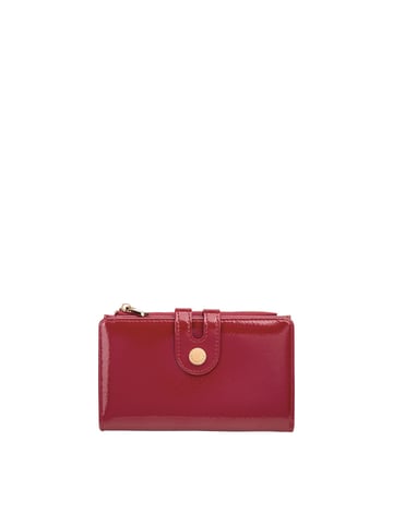 Diana&Co Wallet Women