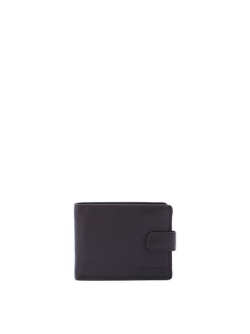 Laura Biagiotti Wallet Men