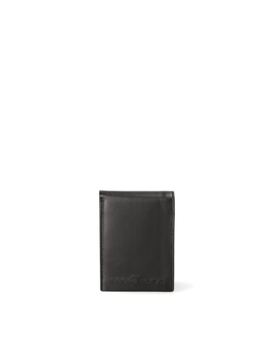 John Richmond Wallet Men