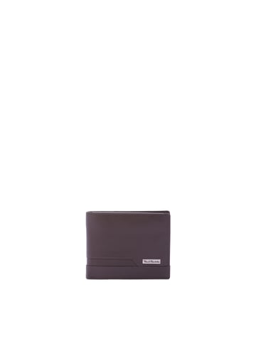 Renato Balestra Wallet Men