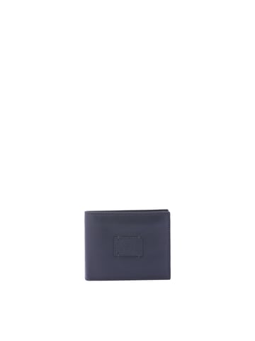 Renato Balestra Wallet Men