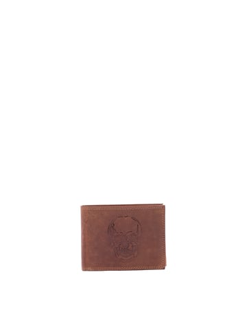 Sergio Valentini Wallet Men