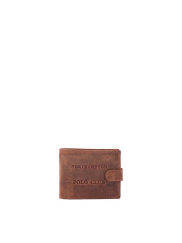 Northampton Polo Club Wallet Men