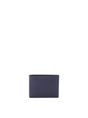 Enrico Coveri Wallet Men