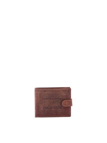 Northampton Polo Club Wallet Men