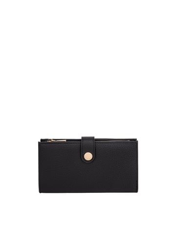 Diana&Co Wallet Women