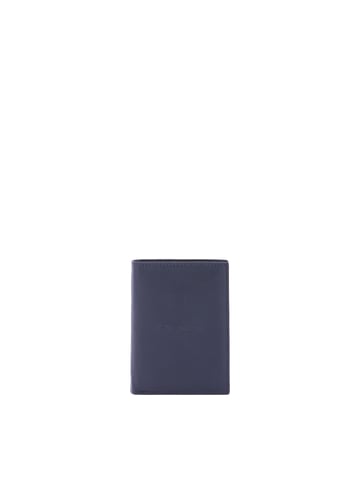 Sergio Tacchini Wallet Men