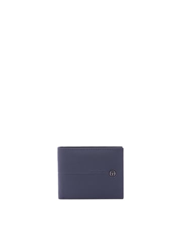 Sergio Tacchini Wallet Men