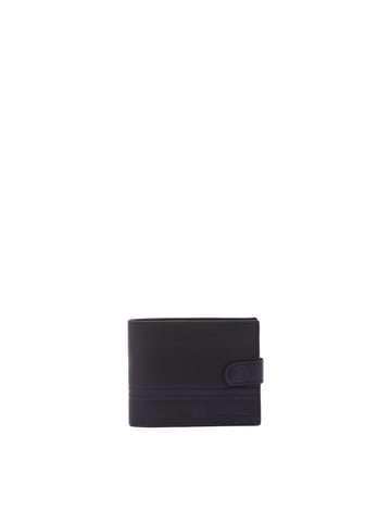 Renato Balestra Wallet Men