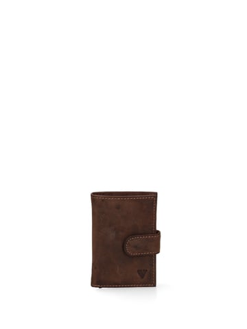 Sergio Valentini Wallet Men