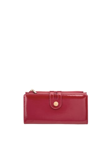Diana&Co Wallet Women
