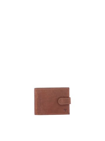 Sergio Valentini Wallet Men