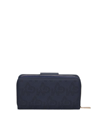 GIAN MARCO VENTURI Wallet Women