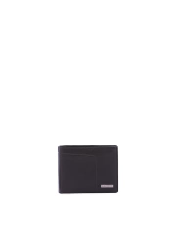 Lancetti Wallet Men
