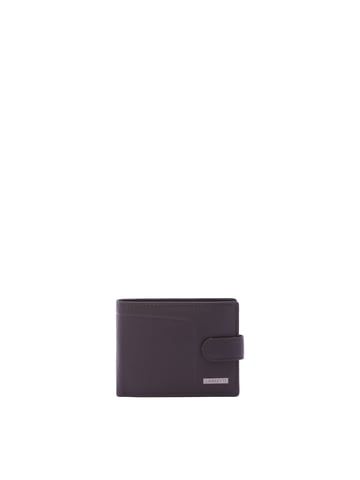 Lancetti Wallet Men
