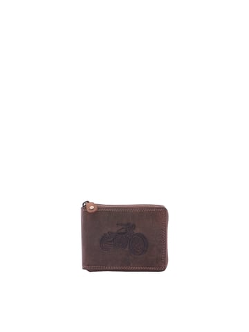 Sergio Valentini Wallet Men
