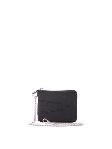 Northampton Polo Club Wallet Men