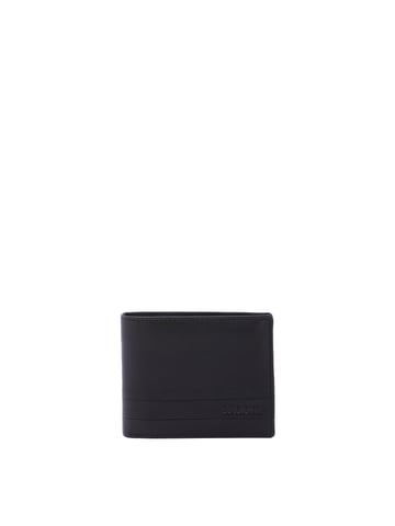 Laura Biagiotti Wallet Men