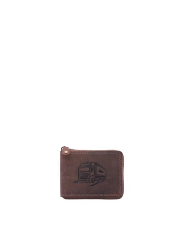 Sergio Valentini Wallet Men