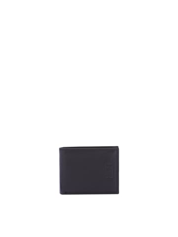 Enrico Coveri Wallet Men
