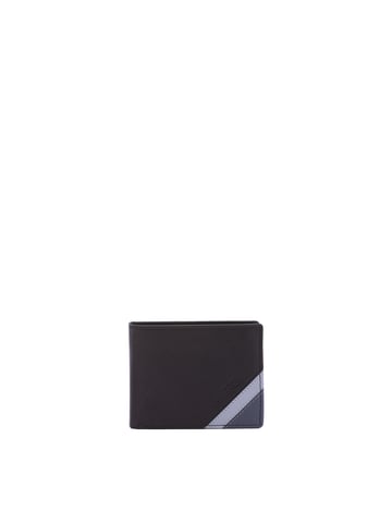 Lancetti Wallet Men